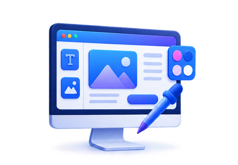 WordPress Development